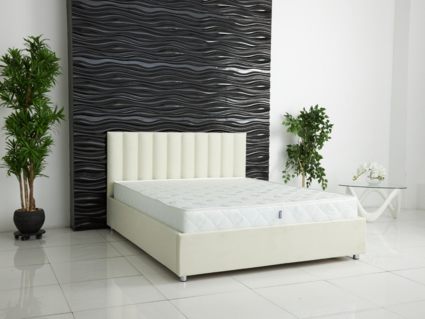 Матрас Димакс Оптима Ролл софт