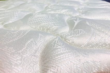 Матрас Sontelle Libre Roll 12 R 160х180