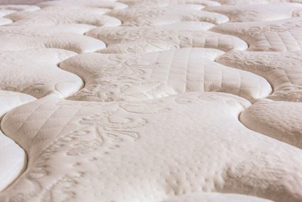 Матрас Sontelle Vivre Castom fantasy 90х190