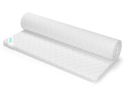 Топпер Lonax LX Relax ППУ 5 180х190