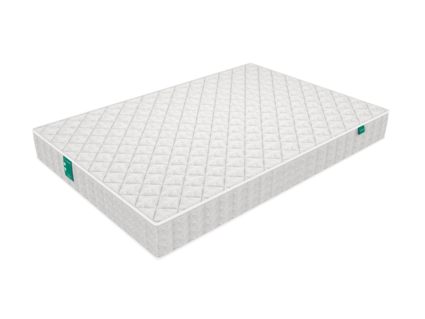 Матрас Sleeptek Simple Foam Hard 1000 37