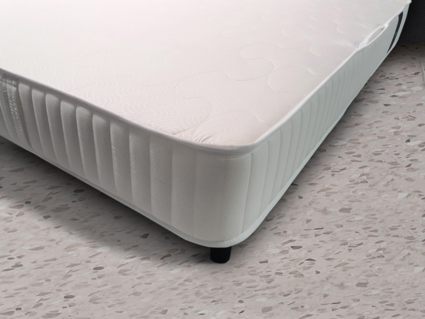 Матрас Materlux LIVINGSTON MULTI 80х180