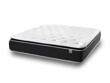 Матрас Evita SymBio Charm Firm 200х190