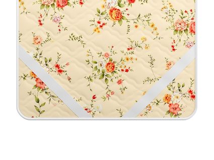 Топпер Lonax LX 2 160х200