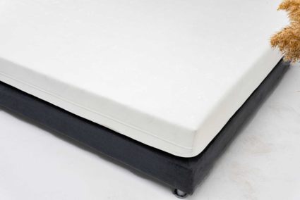 Матрас Materlux UNION COCOS 160х185