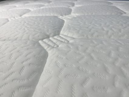 Матрас Lite Flex Blue 80х190