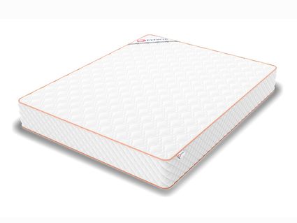 Матрас Denwir TOP BALANCE RELAX PLUS 25 160х186