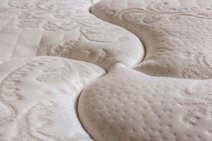 Матрас Sontelle Vivre Tense form 180х190