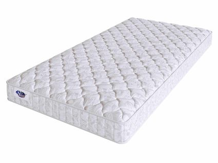 Матрас SkySleep Roller Cotton 14 Cocos 22