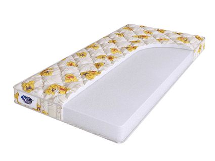 Матрас SkySleep Kiddy Holl 80х190