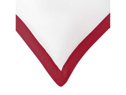 Наволочка Софи де Марко из сатина Флер №2 (набор 2 шт.) 70х70