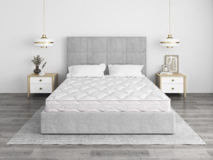 Матрас Sontelle Libre Roll 14 120х200