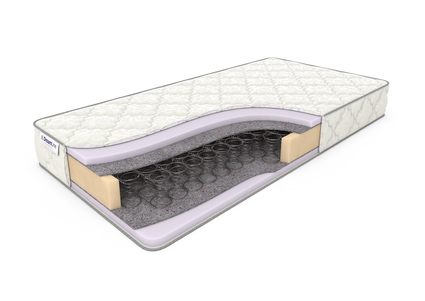 Матрас DreamLine Eco Foam BS 69