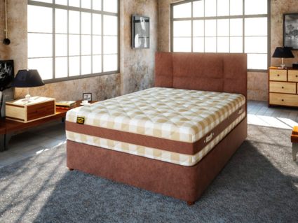 Матрас Mr.Mattress Tring XL 69