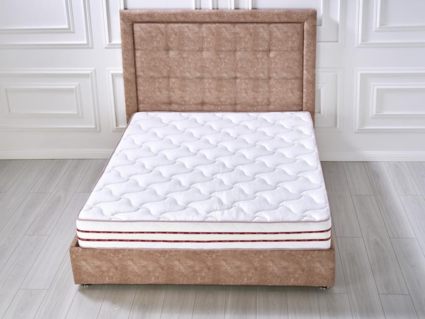 Матрас Sontelle Sante Roll sleep 150х200