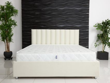 Матрас Димакс Оптима О-Латекс хард 150х200