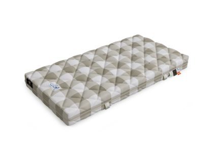 Матрас Mr.Mattress Happy XL 570