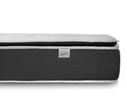 Матрас Evita SymBio Charm Firm 200х190