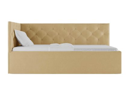 Кровать Димакс Бриони Опал 120х190