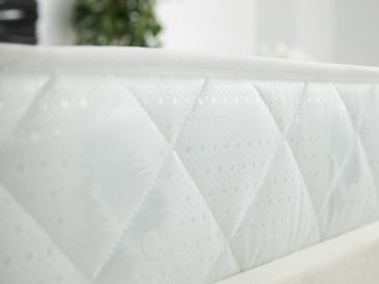 Матрас Димакс Оптима О-Премиум 85х200