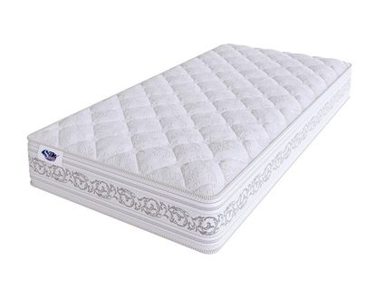 Матрас SkySleep Privilege Medium S2000 39