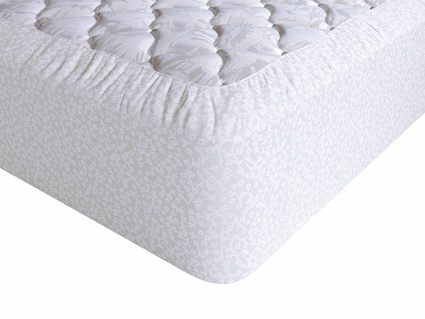 Наматрасник SkySleep Easy pad + 95