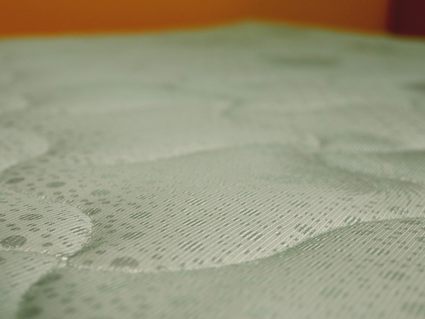 Матрас Промтекс-Ориент Rest Bicocos 120х200