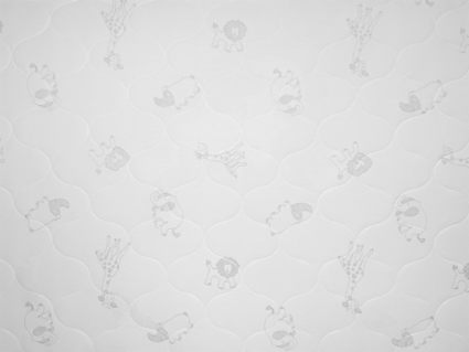 Матрас Димакс Волшебник 60х200