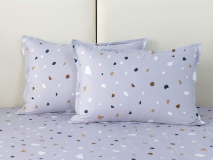 Комплект постельного белья Софи де Марко Гелия