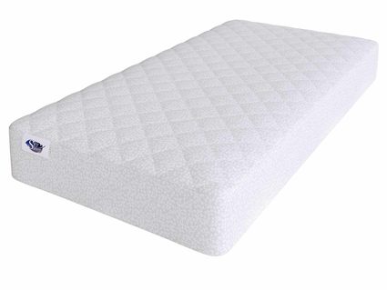 Наматрасник SkySleep Easy pad + 90х190