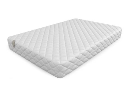 Матрас Mr.Mattress Effect XL 38