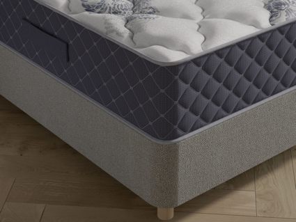 Матрас Сонум Favorite Hard 90х190