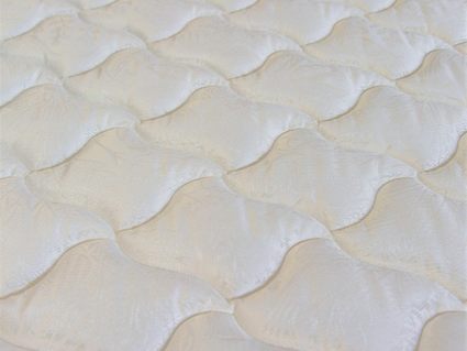 Матрас Sontelle Libre Base felt 80х190