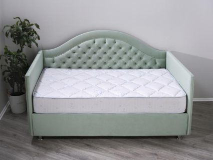 Матрас Sontelle Teeny Sam 80х190