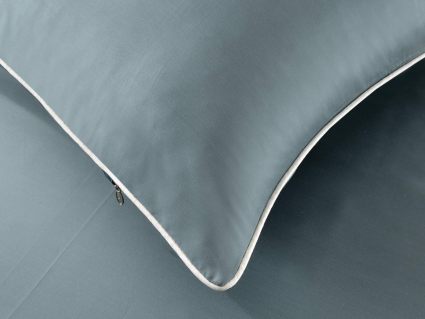 Комплект постельного белья Софи де Марко Андре №15 Семейный