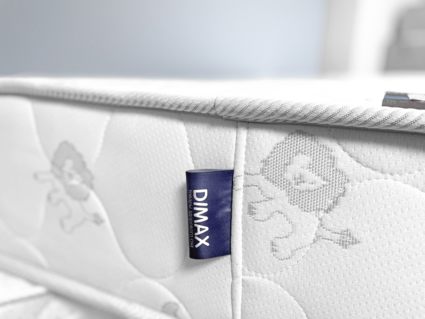 Матрас Димакс Герой 90х200