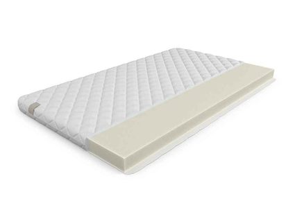 Матрас Mr.Mattress Compact 33