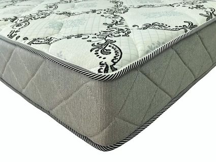 Матрас Димакс Твист Ролл Премио 130х190