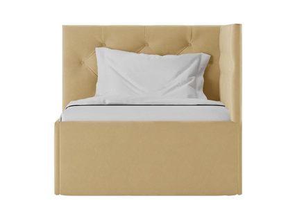 Кровать Димакс Бриони Опал 120х190