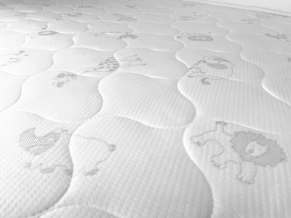 Матрас Димакс Герой 90х200