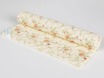 Топпер Lonax LX Comfort 9 140х200