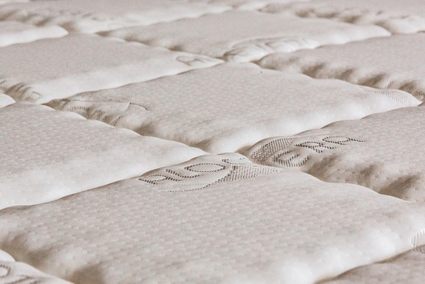 Матрас Sontelle Sante Roll sleep 150х200