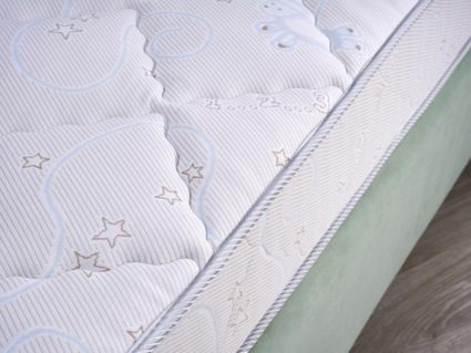 Матрас Sontelle Teeny Mary 80х190