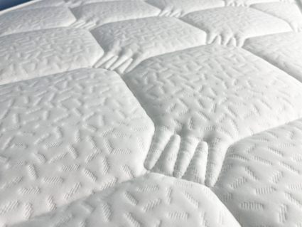 Матрас Lite Flex Easy 80х190