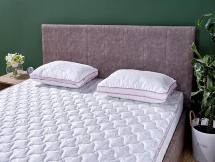 Матрас Sontelle Libre Castom 18 flip 60х120