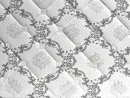 Матрас Димакс Твист Ролл Биг 185х200