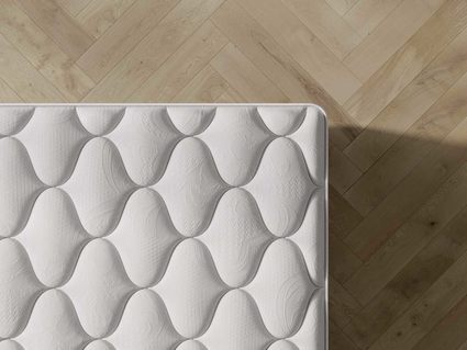 Матрас Сонум Relax Middle 180х190