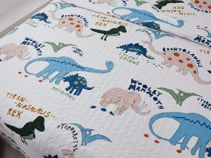 Покрывало Софи де Марко Magic №6 160х220