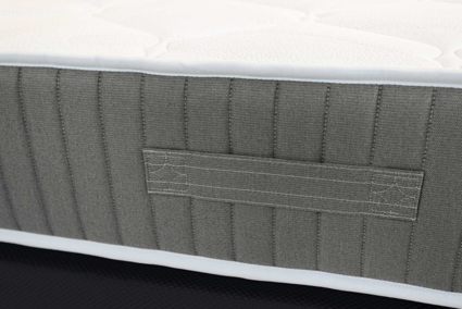 Матрас Materlux GIOIA 60х200