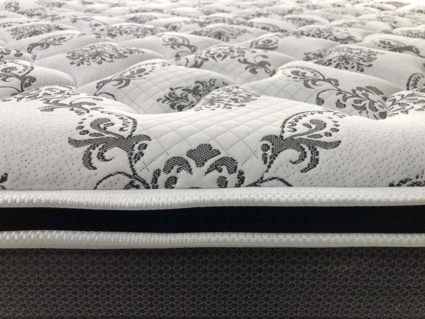 Матрас Evita Pillow Top Excitation 160х190